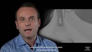 Una civiltà multiplanetaria (Video 6)