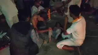 Gumanpura ke jind baba Live teli kast Live program गुमानपुरा के जींद बाबा का लाइव प्रोग्राम