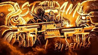❤ Посиделки девочки + Вебочка  ❤| stalcraft |