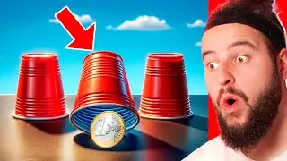10 Bets That You Will ALWAYS Win