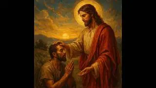 Fourteenth Sunday after Trinity  - 10:30 AM Holy Communion Service - September 6,2026