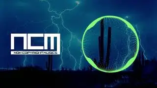 Rob Gasser - Im Here ft The Eden Project | NON COPYRIGHT MUSIC [NCM Released]