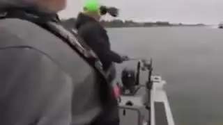 Wendler auf Yacht 😂😂😂