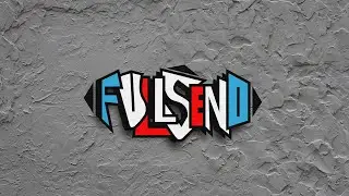 Making FULLSEND Graphics