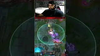 draven tá maluco família! se inscrevee! #fy #leagueoflegends #draven #twitch #memes #leagueofdraven
