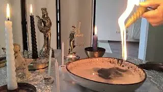 ❗срочно🛸👽👹😈 мощная чистка🔥🔥🔥❗