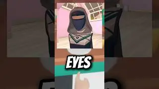 This Rec Room Trick Is CRAZY...