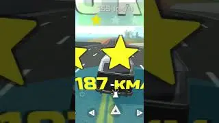 Не знаю что снимать