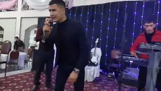 ‪@olot_toylari‬