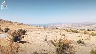 Gaziantep Şahinbey İlçe Köyleri