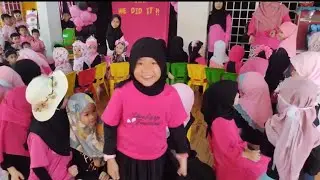 Graduation Party Activities & Games