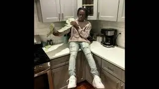 [FREE] Raq Baby Sample Type Beat 