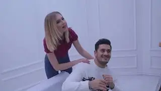 ФАРИДУНИ ХУРШЕД - БОЗИНГАРИ ИШК 2019 | FARIDUNI KHURSHED - BOZINGARI ISHQ 2019 NEW SONG