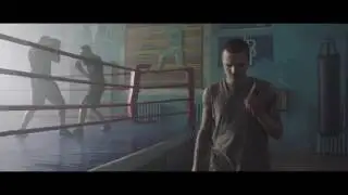 _Правило Боя_
