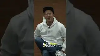 MOTIVASI PANDJI PRAGIWAKSONO PEMALAS BANYAK MAU