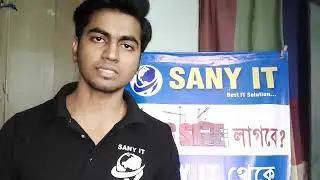 EMBA/MBA/IBA/BANK PREPARATION (subject choice) FOR Dhaka University
