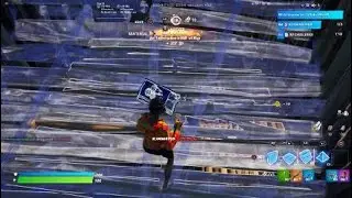 Another one