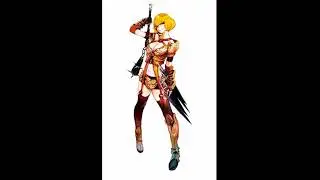 nazarick character sociecity
