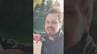 #покатушки