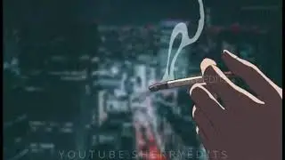 New Sad Whatsapp Status _ Urdu Whatsapp Status _ Sherry Edits