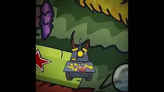 МИСТЕР БОМБАСТИК💔❤️‍🩹@Gerand #shorts#edit#trend#gerand#wot#танки#рекомендации