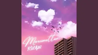 Marionetten