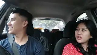 PRANK: I WANT TO FIND A WIFE WHO WEARS A HIJAB, FORGIVE ME, I PREFER WOMEN WHO WEAR A HIJAB