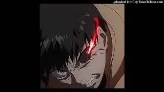 (free) Zotiyac x Fukkit Type Beat 