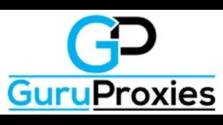 THE BEST PROXIES OUT