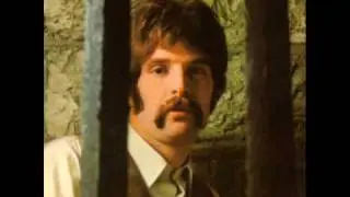 Patsy Watchorn--The Jail Of Cluian Meala