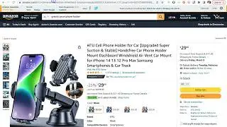 Facebook Marketplace Dropshipping: Updated Sku Grid Chrome Extension