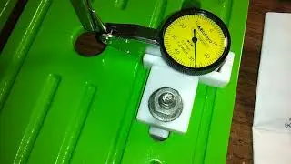 биение Beking BG 5166