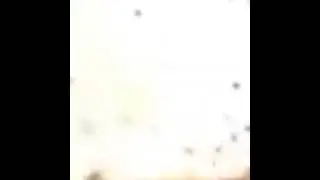 одаааа, я вернулась 🥳🥳🥳🥳
