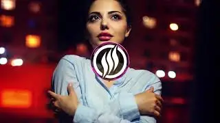 Mattsu - Bring It On