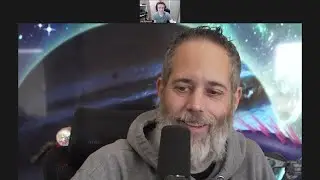 Learning From A Professional Game Developer