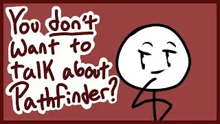 Hanging out and playing Risk of Rain 2! Ask me anything!