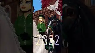 Я в Star Stable 2015-2024 🦄 #starstableonline #старстейбл #лошади #sso #horses #ссо #starstable