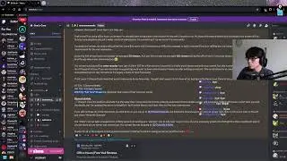 Office Hours/Free Vod Reviews