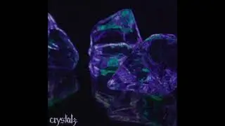 Isolate.exe - Crystals [Phonk 2022 | Фонк 2022]