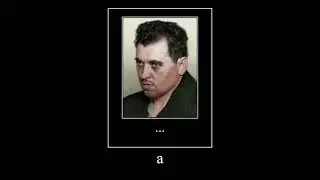 Как Савинков Горгулова оправдывал