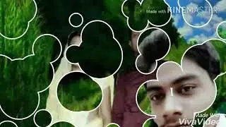 New punjabi soung