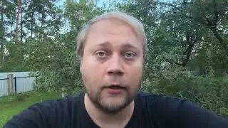 Александр Занин
