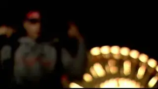 Rollin - D Meeks & Mikey Streetz
