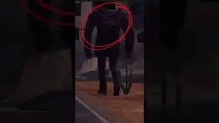 все секреты 69 серии 2 части