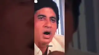 It's leg day today #fitness #motivation #reels #trending #strong #bollywood #viral #video