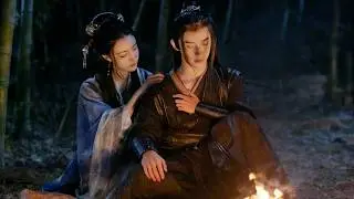 醫學天才穿越成人人避之的災星大小姐，她憑醫术治好受傷王爺！從此被權貴滔天的王爺娶回家寵上天！ #神醫毒妃 #古裝 #短劇 #minidrama #甜寵爽劇