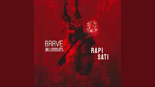Brave