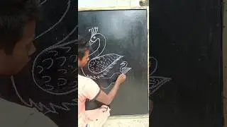 tairne wala battakh banana sikhe chhote chhote chirai banana sikhe