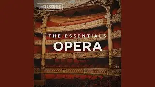 La traviata: Parigi, o cara