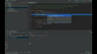 Debugging Java Application Tutorial